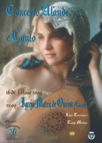 Cartaz Concerto Alaude e Canto 2009.JPG